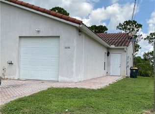 3808 Peugeot St, Sebring, FL 33872