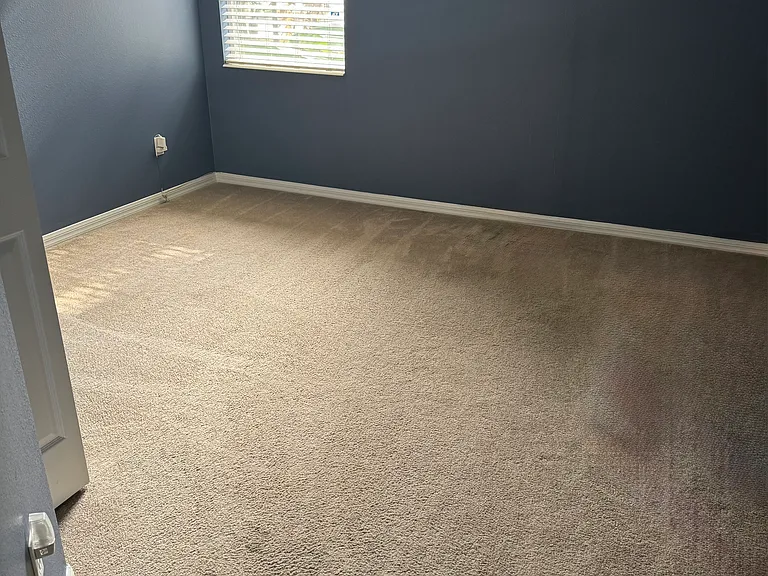 5467 Leighton Ln #2 — Photo 11