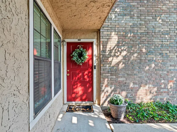 4748 Old Bent Tree Ln APT 505, Dallas, TX 75287