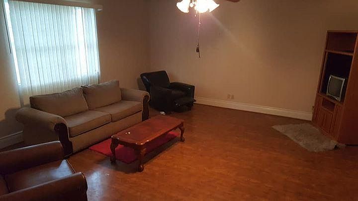 2nd image of 163 Penn St