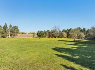 E1820 County Road Ab, Denmark, WI 54208