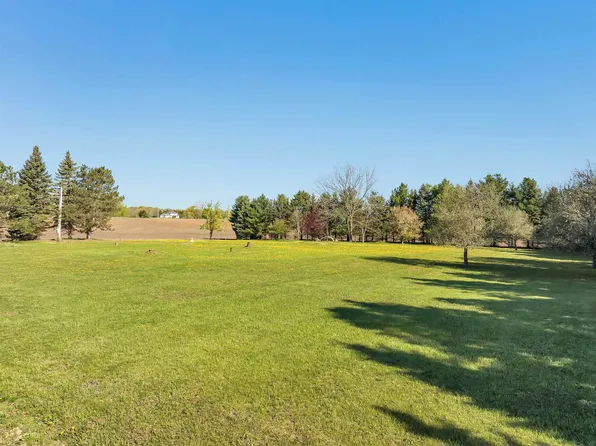 E1820 County Road Ab, Denmark, WI 54208