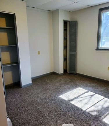 4th image of 508 Baldwin St APT 1