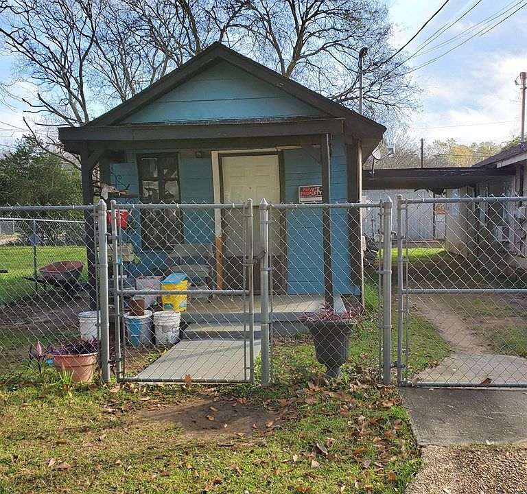 2nd image of 414 Atlanta St