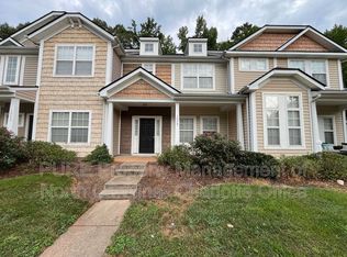 1073 Constitution Park Blvd, Rock Hill, SC 29732