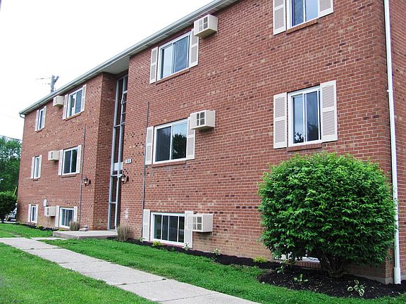 2nd image of 810 Clough Pike