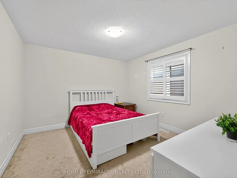 32 Agricola Rd — Photo 39