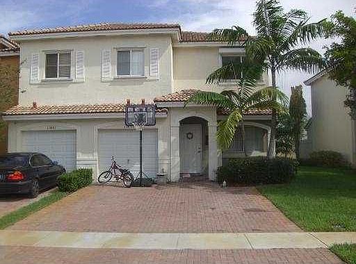 1st image of 11431 NW 33rd St