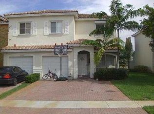 11431 NW 33rd St, Sunrise, FL 33323
