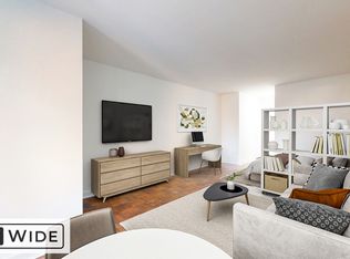 165 E 35th St APT 12G, New York, NY 10016