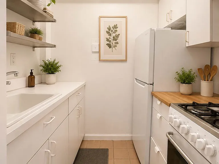 25 W 13th St #3CN — Photo 3