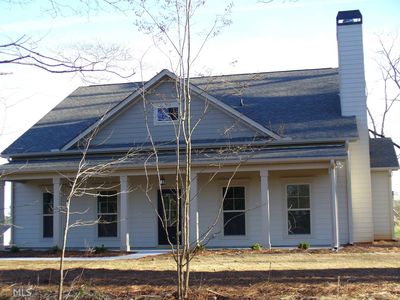 37 Moreland Oaks Dr #22, Moreland, GA, 30259