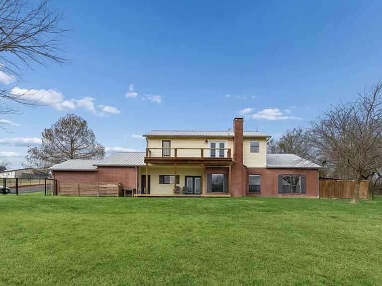 108 S Remuda Ct — Photo 9