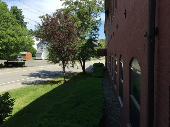 The Residences at the Falls