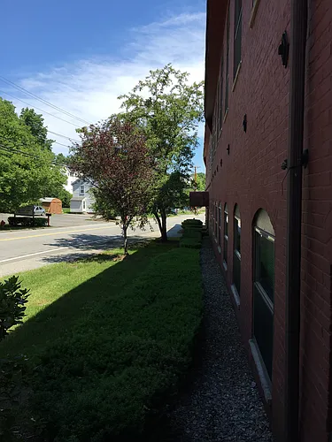 The Residences at the Falls Photo 1