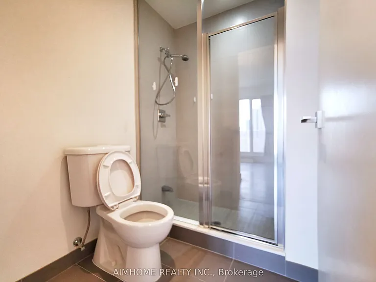 89 McGill St #1311 — Photo 19