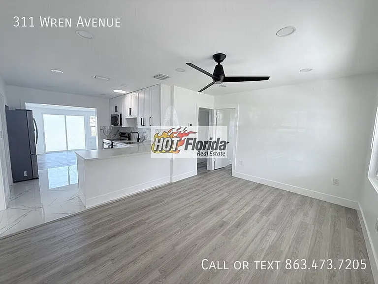 311 Wren Ave — Photo 10