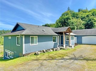 12234 Fairway Dr SW, Olympia, WA 98512
