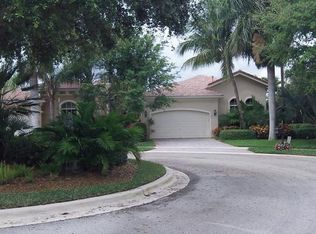 133 Andalusia Way, Palm Beach Gardens, FL 33418