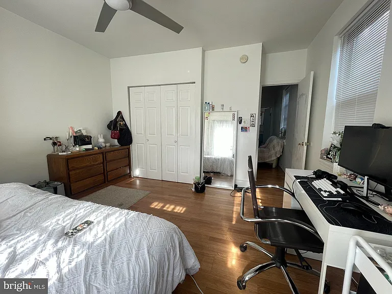 150 N 21st St #3 — Photo 15