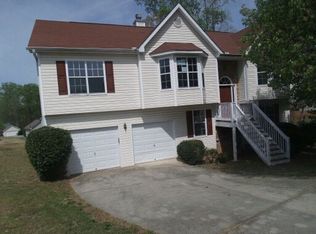 1048 Commons Ct, Jonesboro, GA 30238