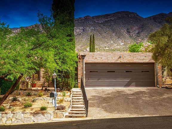 2nd image of 4731 E Quail Creek Dr