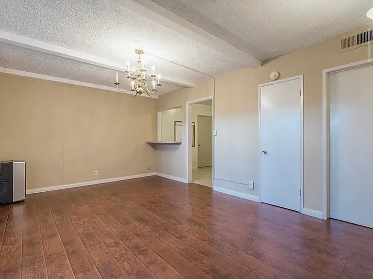 341 W Dryden St #A — Photo 5