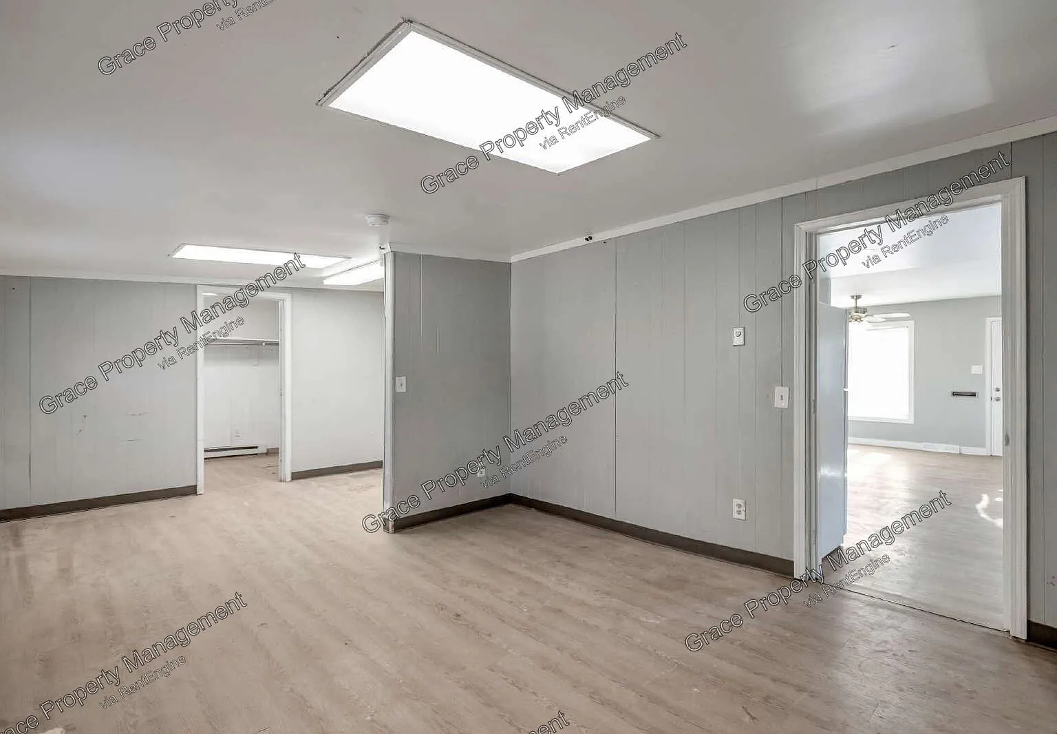2 bed, 1.0 bath, 1100 sqft, $1,995 — Photo 4