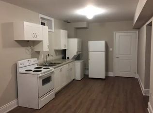 239 Pellatt Ave #2, Toronto, ON M9N2P8