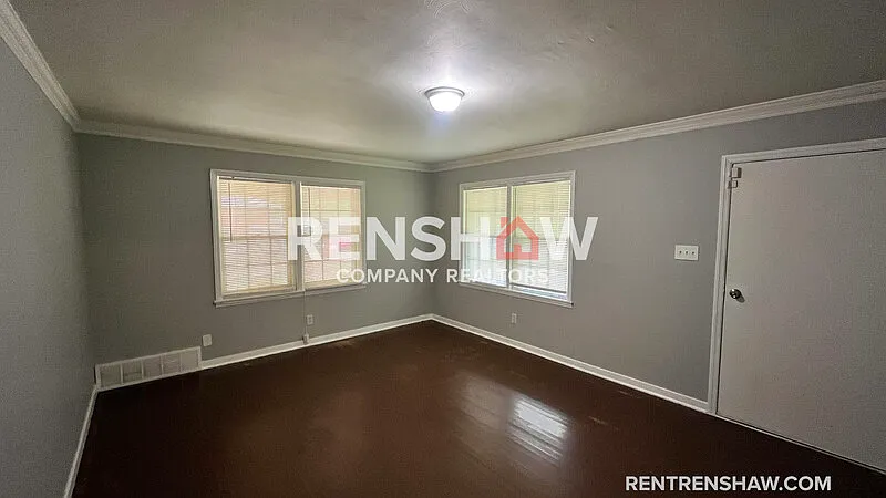 4 bed, 2.0 bath, 1128 sqft, $1,395 — Photo 4