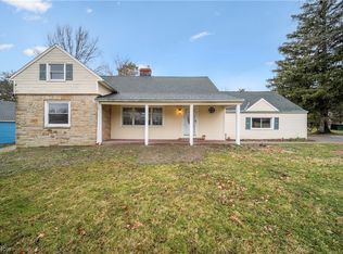 5203 Ridgebury Blvd, Lyndhurst, OH 44124