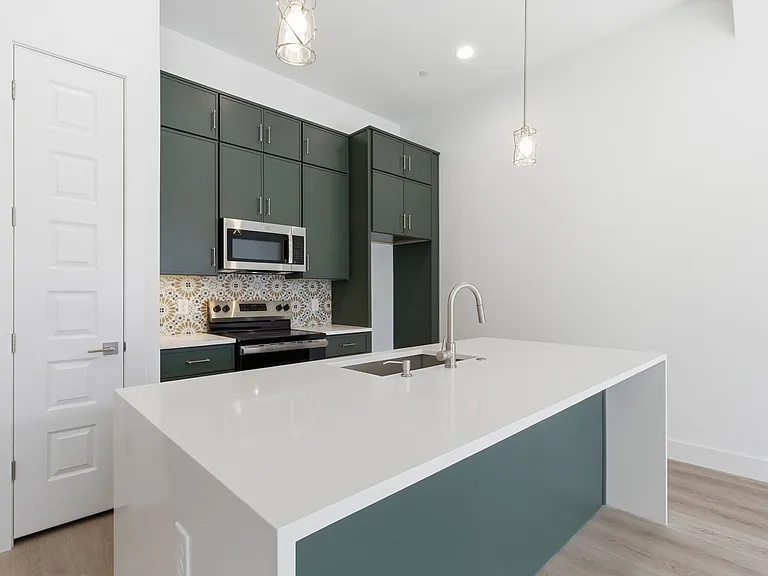 2925 Spruce Valley Ln — Photo 30