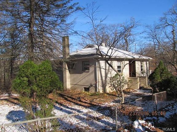 4th image of 24 Vogel Way