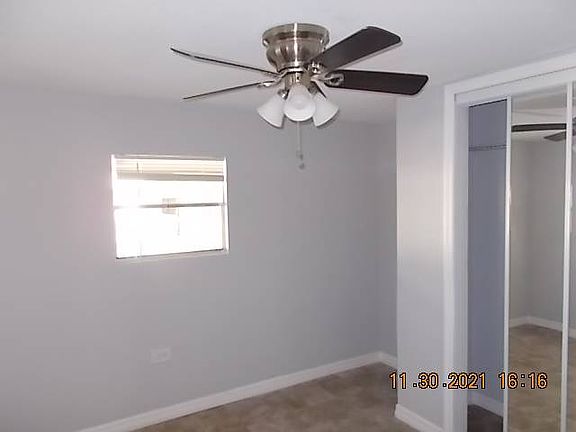 3rd image of 2701 34th St N #23