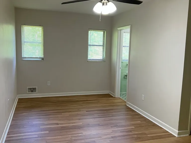 3311 Rabun Dr SW — Photo 33