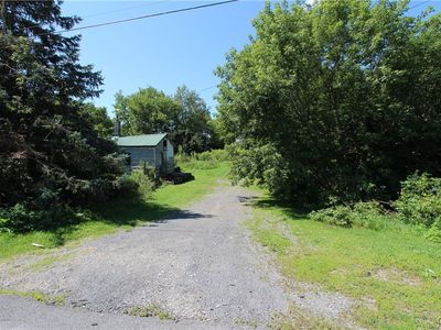 33 N Broad St, Carthage, NY, 13619