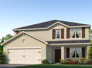 9740 Troncais Cir, Thonotosassa, FL 33592