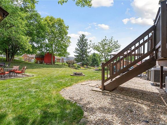 4th image of 5420 Quisenberry Dr