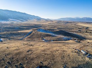 0 Curinga Way #204, Tehachapi, CA 93561