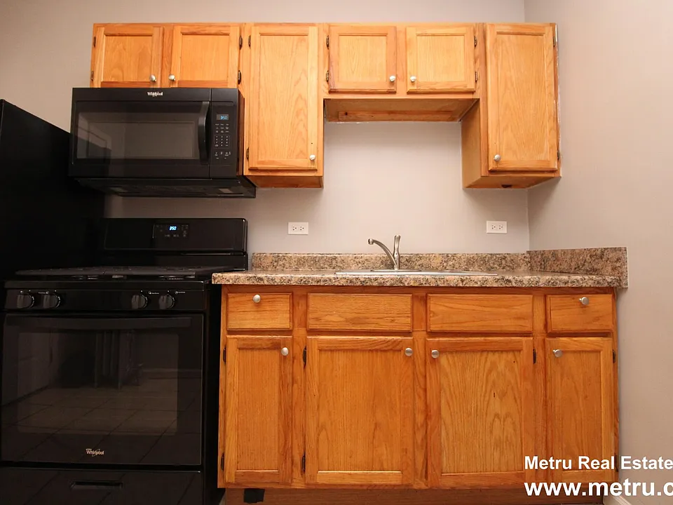 1344.5 W Argyle St #1S