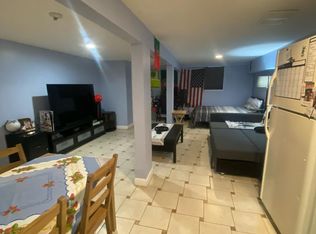 419 Rahway Ave FLOOR 1, Elizabeth, NJ 07202