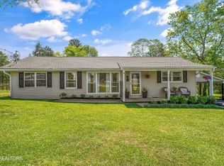 6921 Pennell Ln, Knoxville, TN 37931