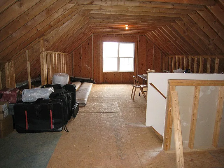 204 Gingergate Dr — Photo 14