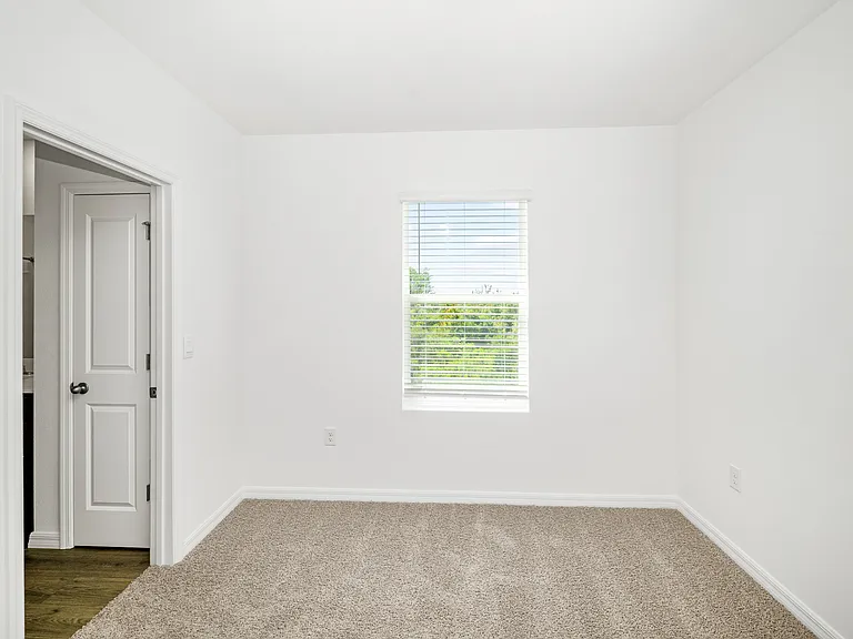 32479 Welling Blade Loop — Photo 71
