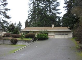 51 E Village View Dr, Allyn, WA 98524