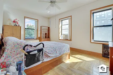 Sold by Coldwell Banker Reliable Real Estate