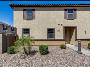 1265 S Aaron Dr #277, Mesa, AZ 85209