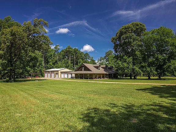 4th image of 3509 County Road 207