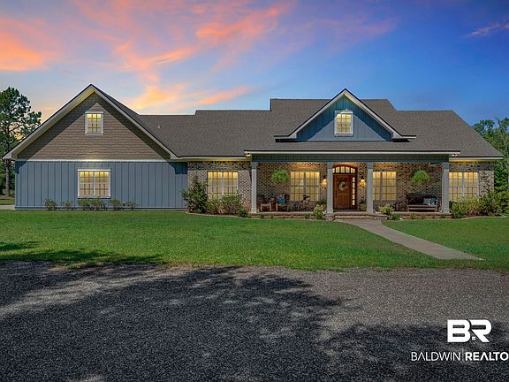 5th image of 27951 Northcutt Ln