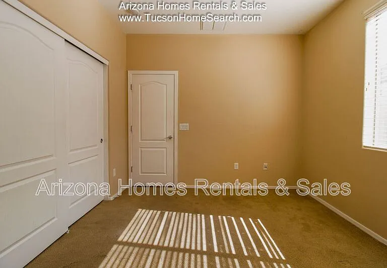 732 W Camino Tunera — Photo 20